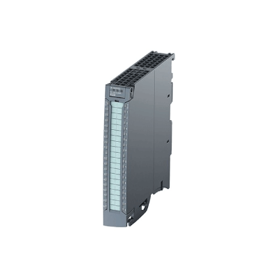 کارت خروجی دیجیتال زیمنس! SM522