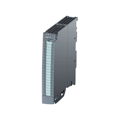 کارت خروجی دیجیتال زیمنس! SM522