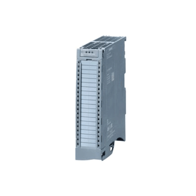 کارت خروجی آنالوگ زیمنس! SM532