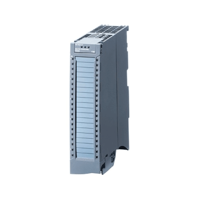 کارت خروجی آنالوگ زیمنس! SM532