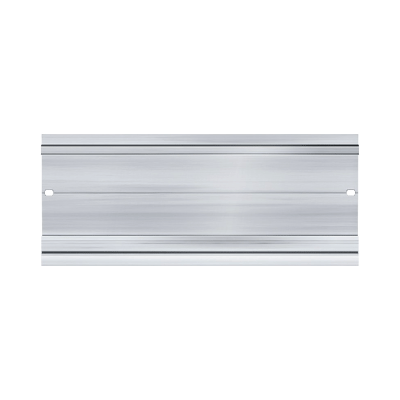 ریل زیمنس! RAIL482.6 mm
