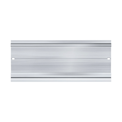 ریل زیمنس! RAIL530 mm