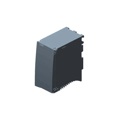 منبع تغذیه زیمنس! PS 60W