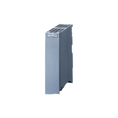 منبع تغذیه زیمنس! PS 25W