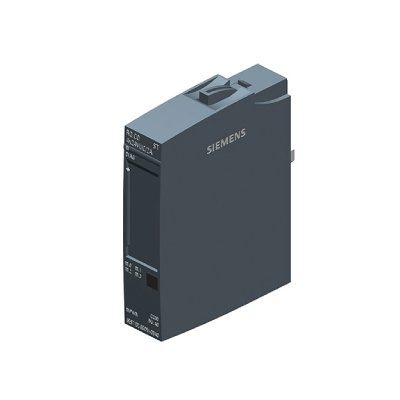 كارت رله سیگنال زیمنس! ET-200SP