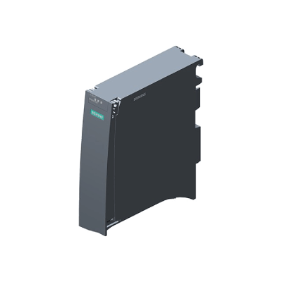 ماژول رابط زیمنس! ET-200MP