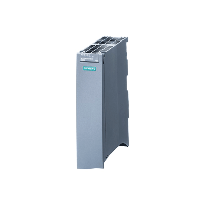 ماژول رابط زیمنس! ET-200MP