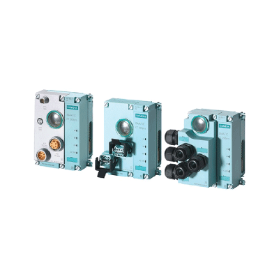 ماژول رابط زیمنس! ET-200MP