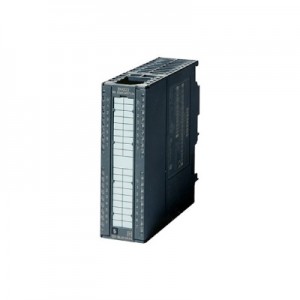 کارت خروجی دیجیتال زیمنس ! SM322
