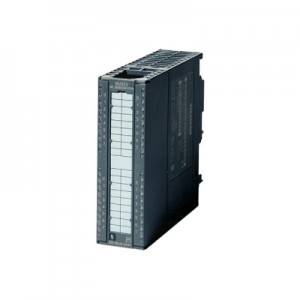کارت خروجی دیجیتال زیمنس! SM322