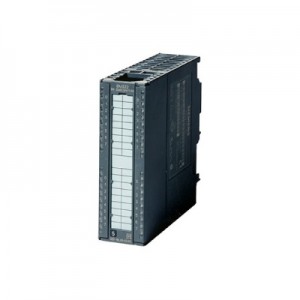کارت خروجی دیجیتال زیمنس! SM322