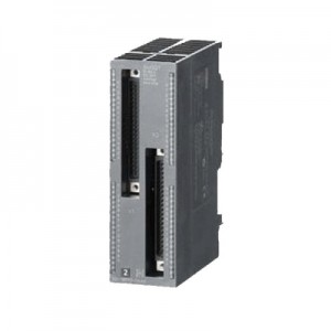 کارت خروجی دیجیتال زیمنس! SM322