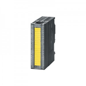 کارت خروجی دیجیتال زیمنس! SM326 (Fail safe)