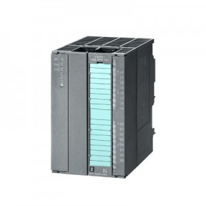 کارت کنترل زیمنس ! FM 352