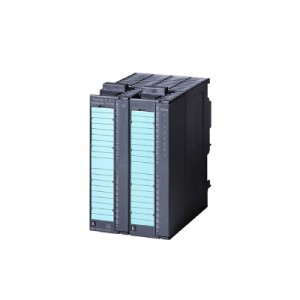 کارت کنترل زیمنس! FM 355-2 C