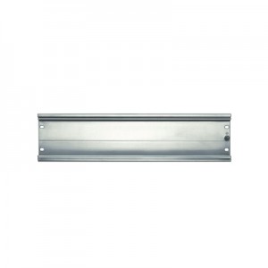 ریل زیمنس! RAIL 530 mm