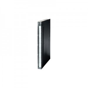 کارت خروجی دیجیتال زیمنس! SM422
