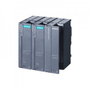 Y-LINK زیمنس