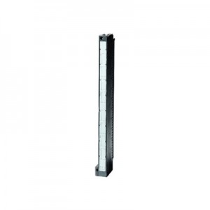 FRONT CONNECTOR زیمنس