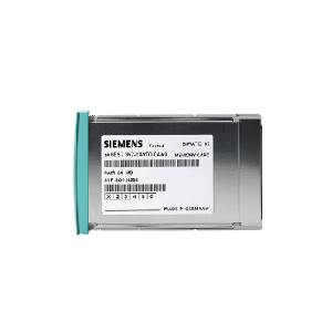 کارت حافظه زیمنس! RAM MEMORY CARD