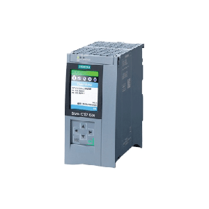 پردازشگر مرکزی زیمنس! CPU 1516-3 PN/DP