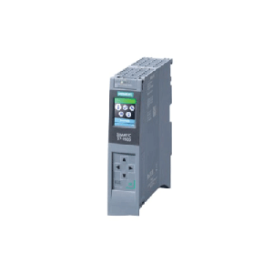 پردازشگر مرکزی زیمنس! CPU1513-1 PN