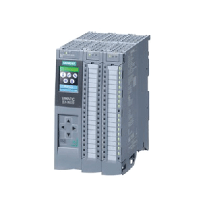 پردازشگر مرکزی زیمنس ! CPU 1511C-1 PN