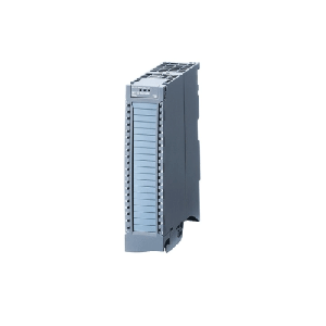کارت خروجی دیجیتال زیمنس! SM522