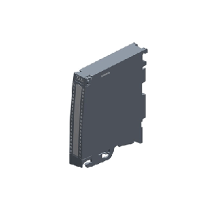 کارت خروجی آنالوگ زیمنس! SM532