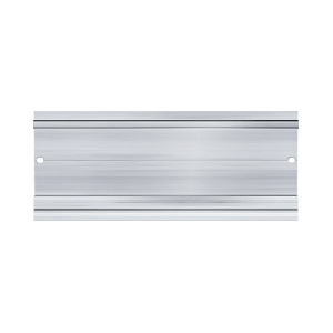 ریل زیمنس! RAIL482.6 mm