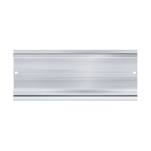 ریل زیمنس! RAIL530 mm