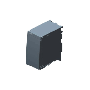 منبع تغذیه زیمنس! PS 60W