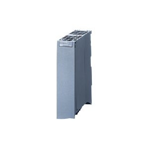 منبع تغذیه زیمنس! PS 25W