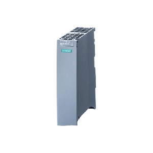 ماژول رابط زیمنس! ET-200MP