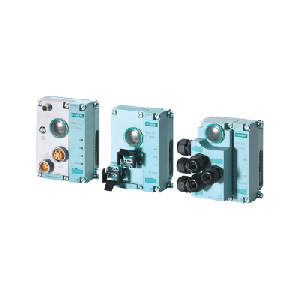 ماژول رابط زیمنس! ET-200MP