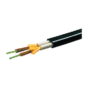 CABLE زیمنس!