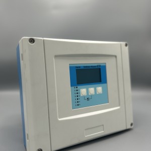FMU90 ترنسمیتر سنسور های سطح سنج FDU90/91/92