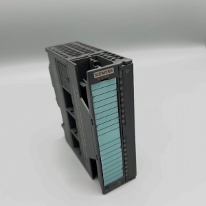 ماژول ورودی آنالوگ زیمنس – سری SIMATIC S7-300 مدل: 6ES7 331-7KB02-0AB0