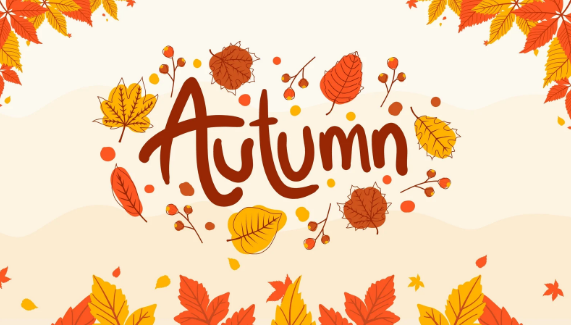 بهترین رایحه‌های پاییزی کدامند؟