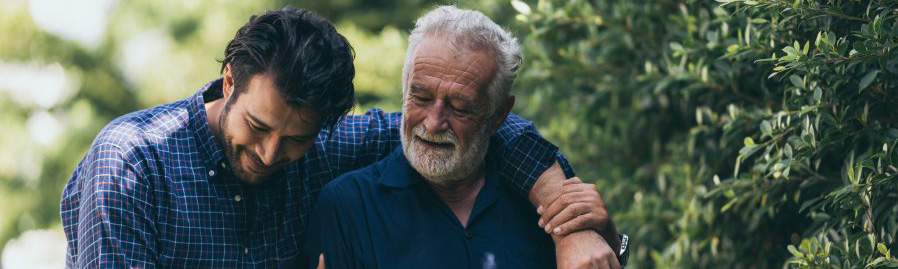 ایده های هدیه روز پدر