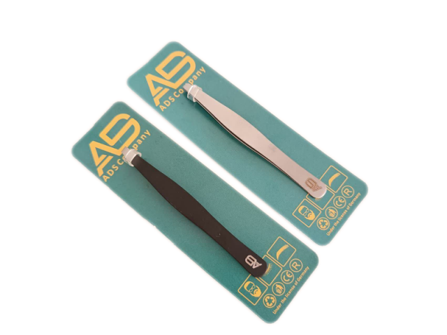 موچین انبری AD