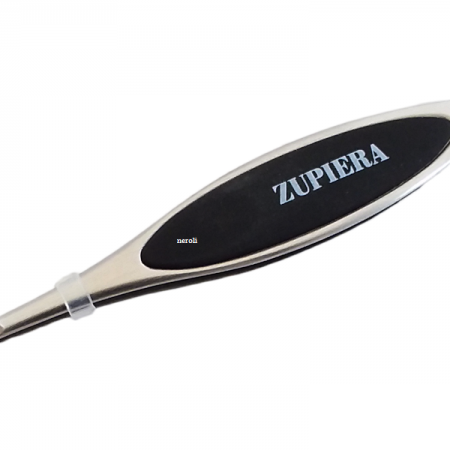 موچین انبری ZUPIERA