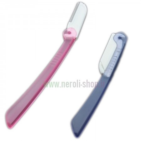 تیغ ابرو Rewij