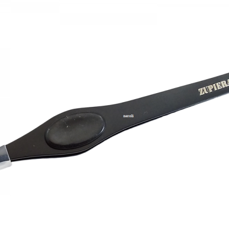 موچین انبری  ZUPIERA