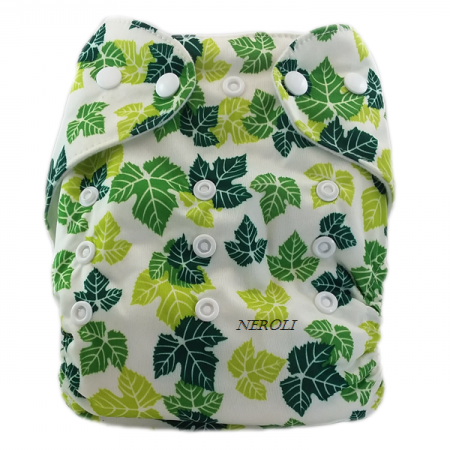 شورت آموزشی کارترز