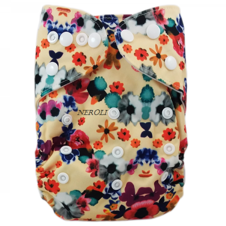 شورت آموزشی کارترز