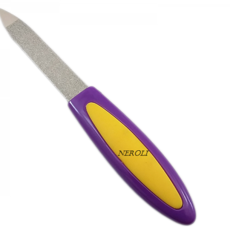 سوهان ناخن ری می