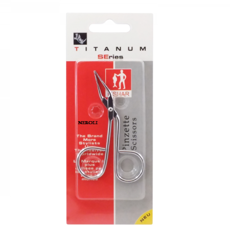 موچین قیچی فیشر