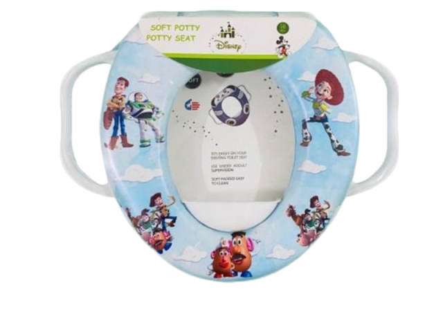 تبدیل توالت فرنگی دیرنی مدل کلانتر وودی