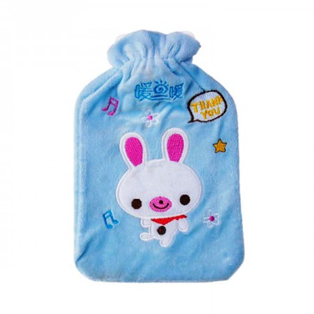 کیسه آبگرم طرحدار